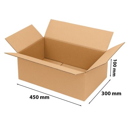 NEOPAK packaging product