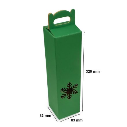 NEOPAK packaging product