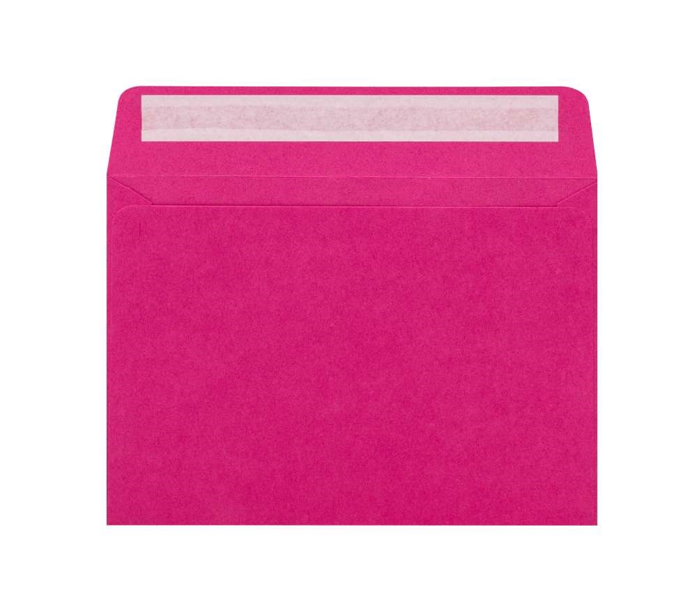 NEOPAK packaging product