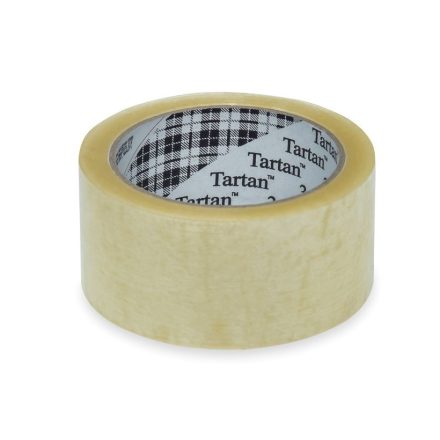 NEOPAK packaging product