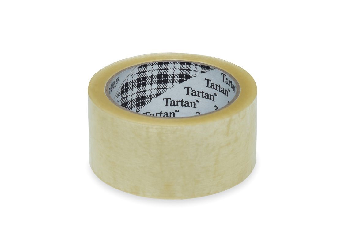NEOPAK packaging product