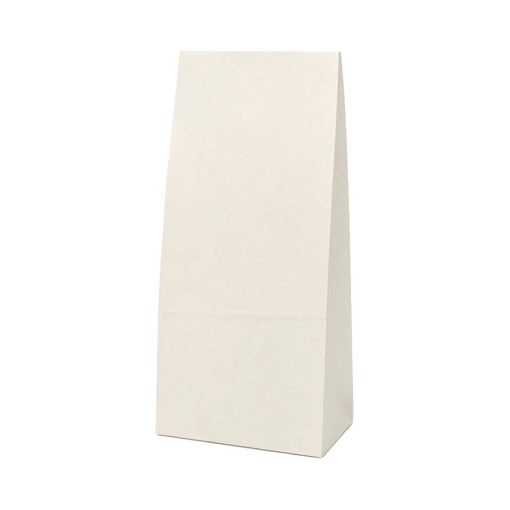 NEOPAK packaging product