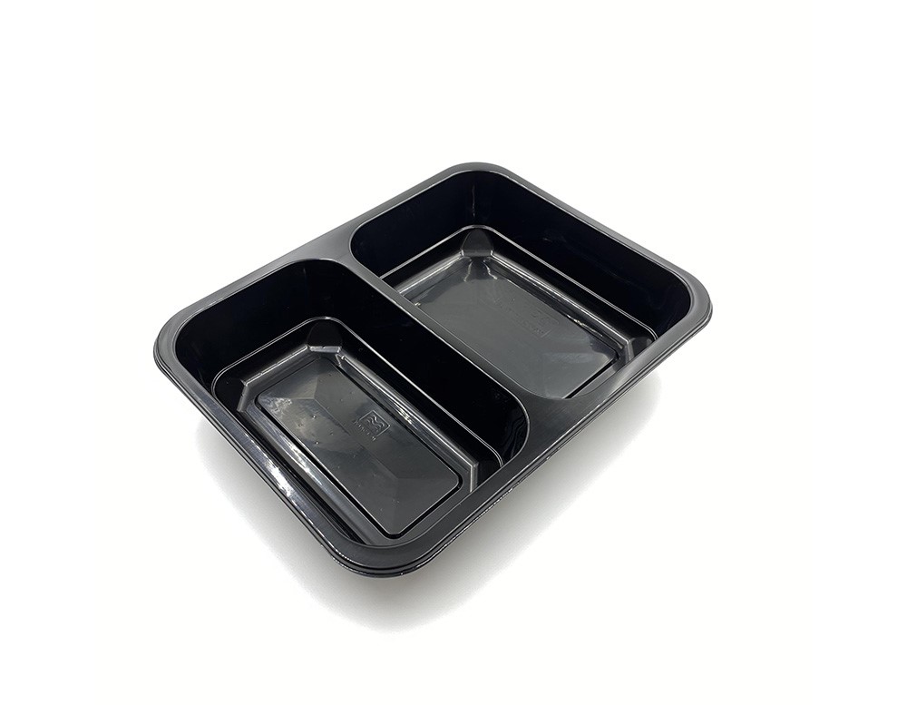 NEOPAK packaging product