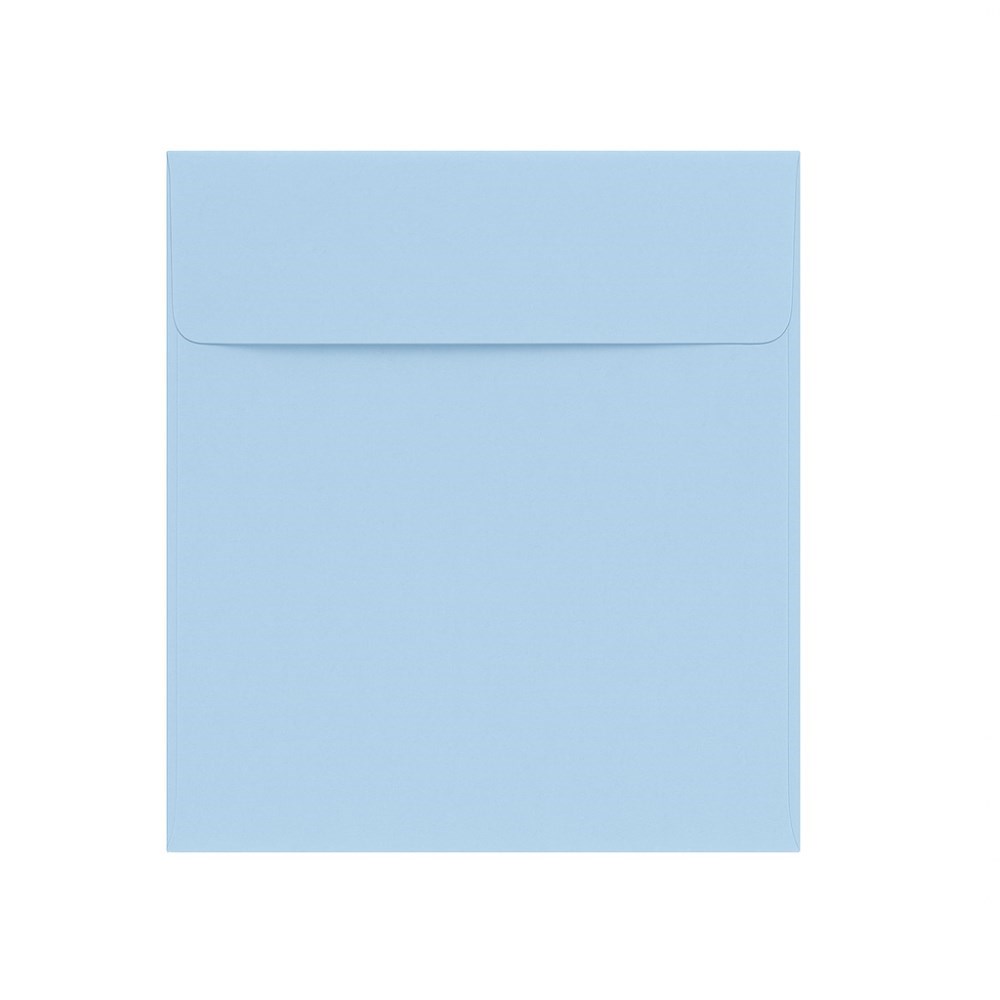 NEOPAK packaging product