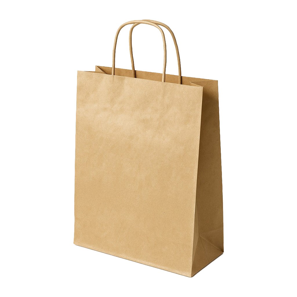 NEOPAK packaging product