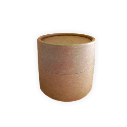Tube box 66x2x74 mm, 250 ml