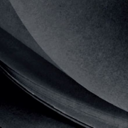 Paper paper paper paper black Silk 50x75 cm non-coloured 240 sheets
