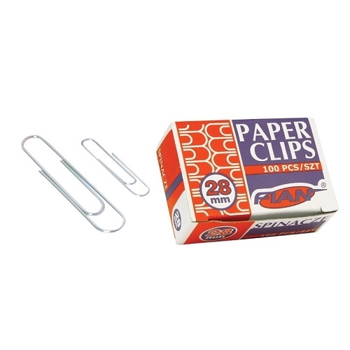 NEOPAK packaging product