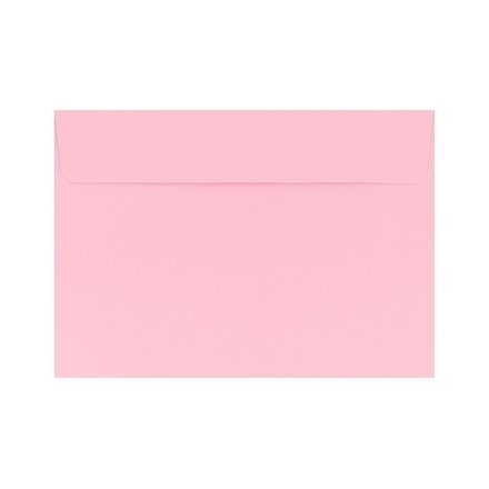 NEOPAK packaging product