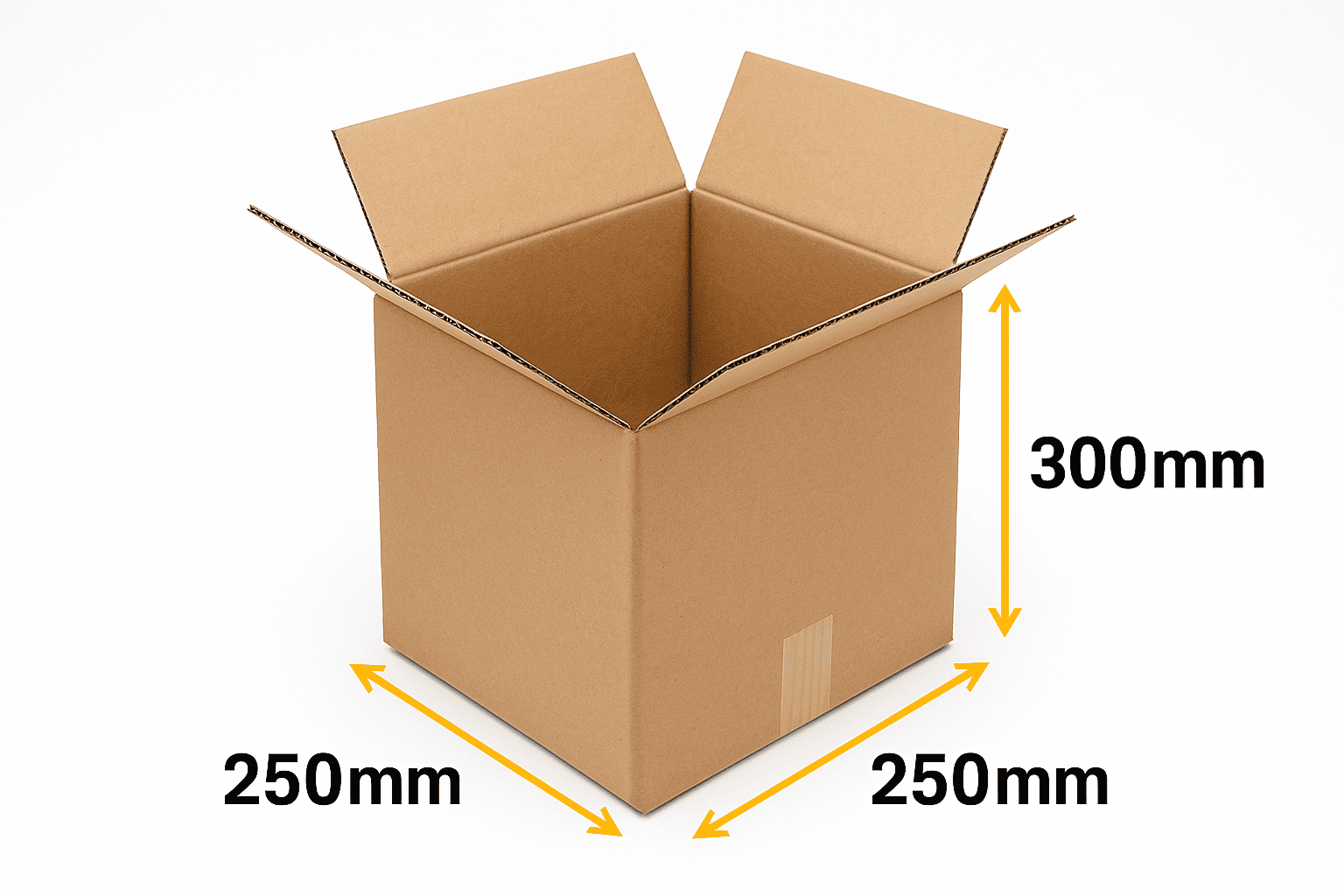 NEOPAK packaging product