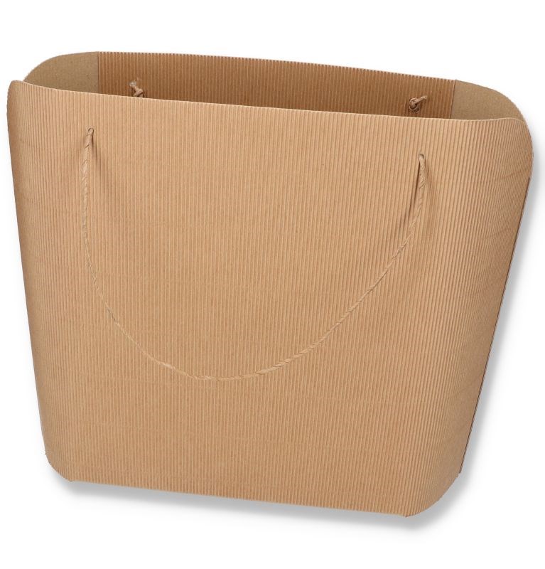 NEOPAK packaging product