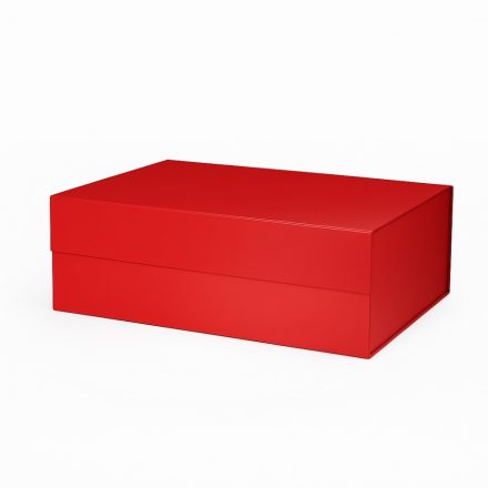 NEOPAK packaging product