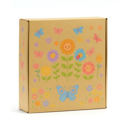 NEOPAK packaging product