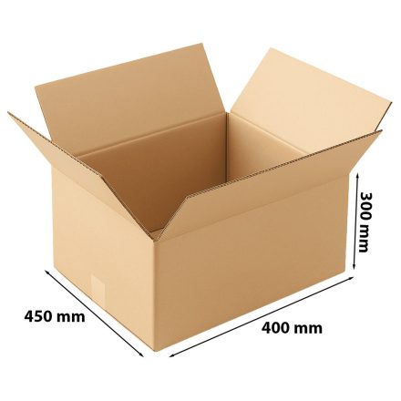NEOPAK packaging product
