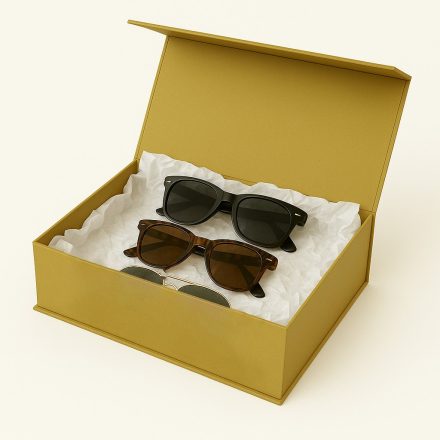 NEOPAK packaging product