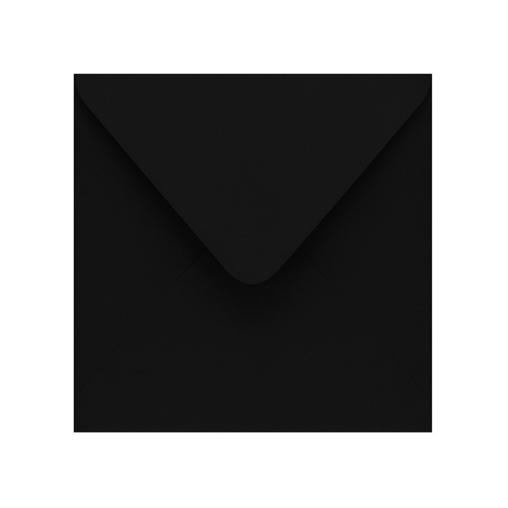 NEOPAK packaging product