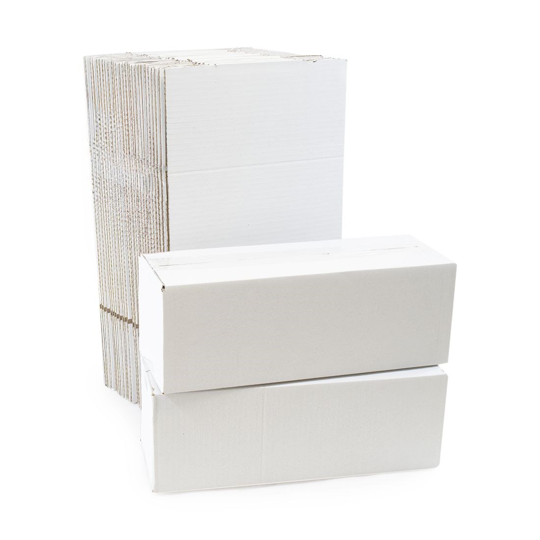 NEOPAK packaging product