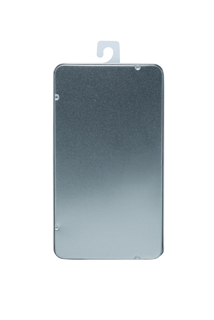 NEOPAK packaging product