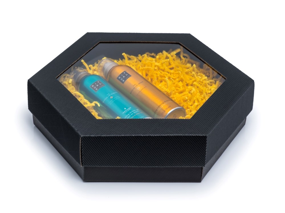 NEOPAK packaging product