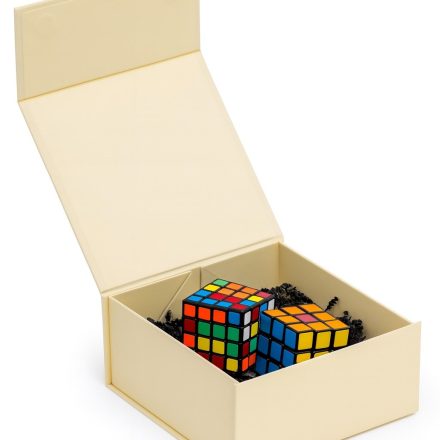NEOPAK packaging product
