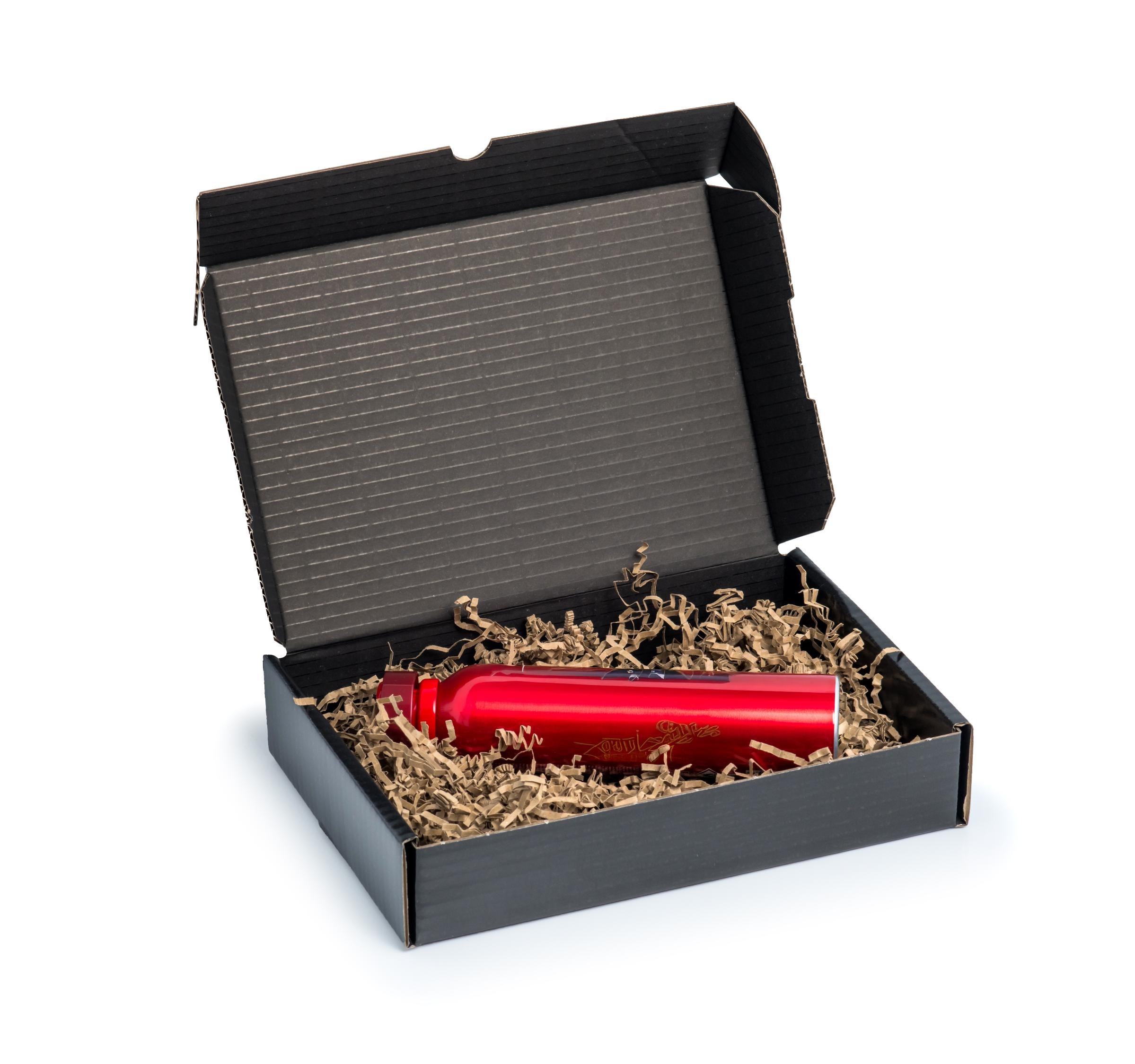 NEOPAK packaging product