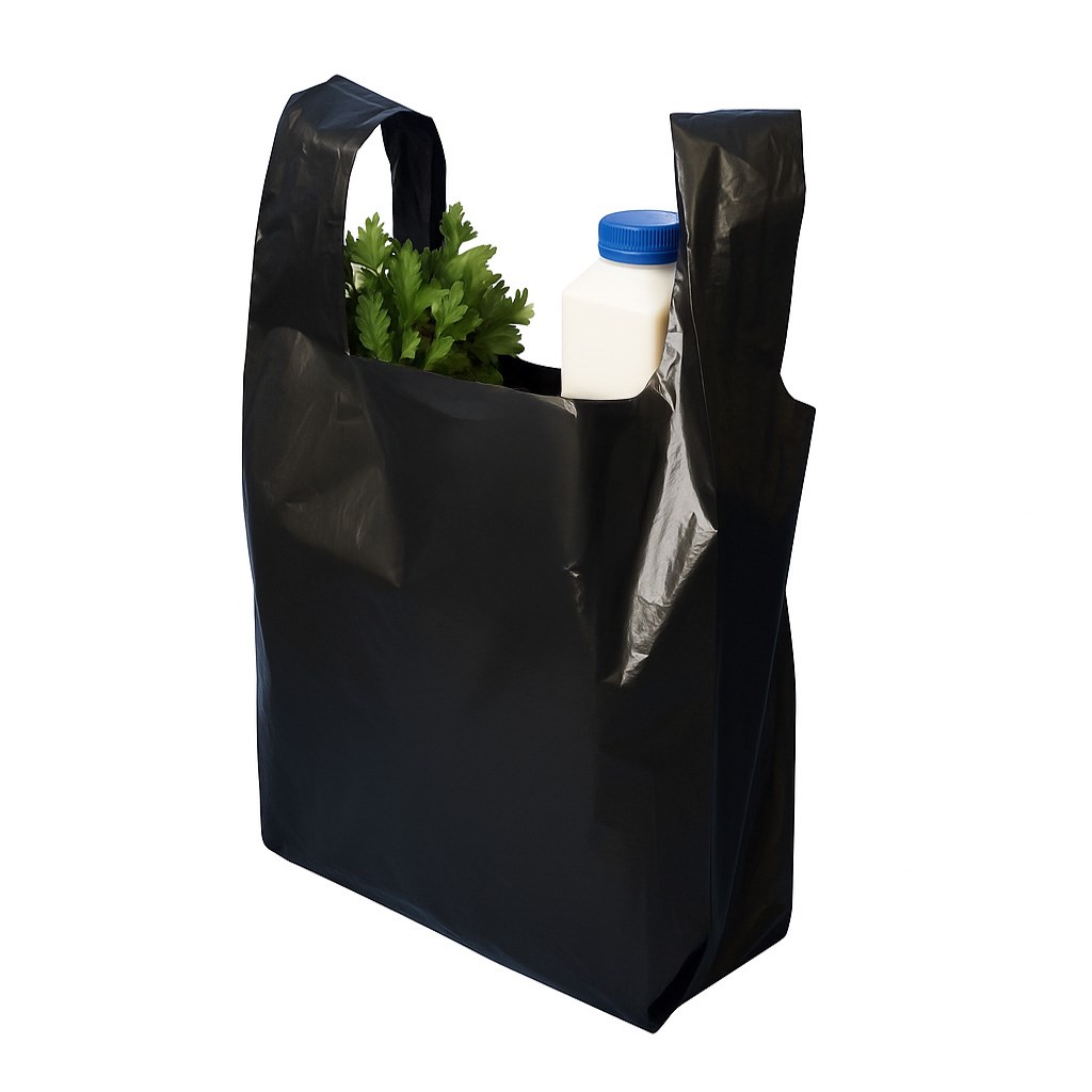 NEOPAK packaging product