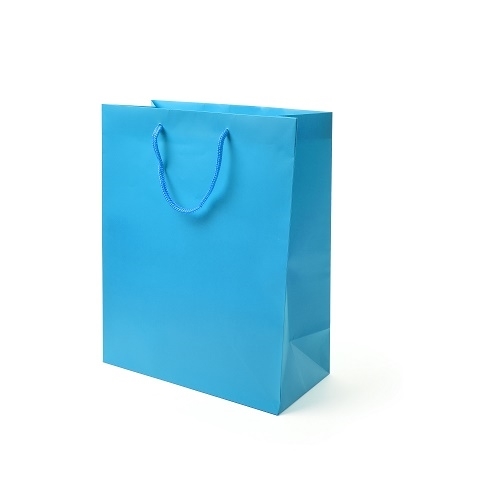 NEOPAK packaging product