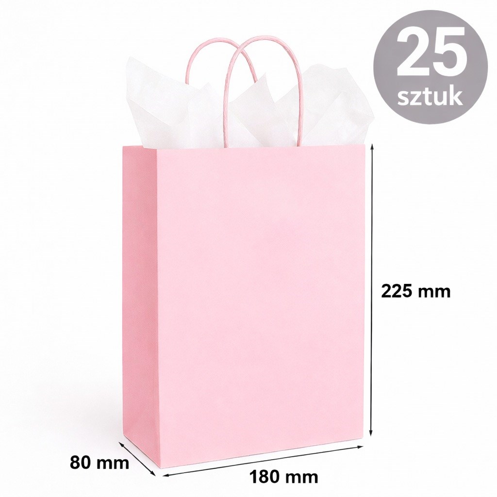 NEOPAK packaging product