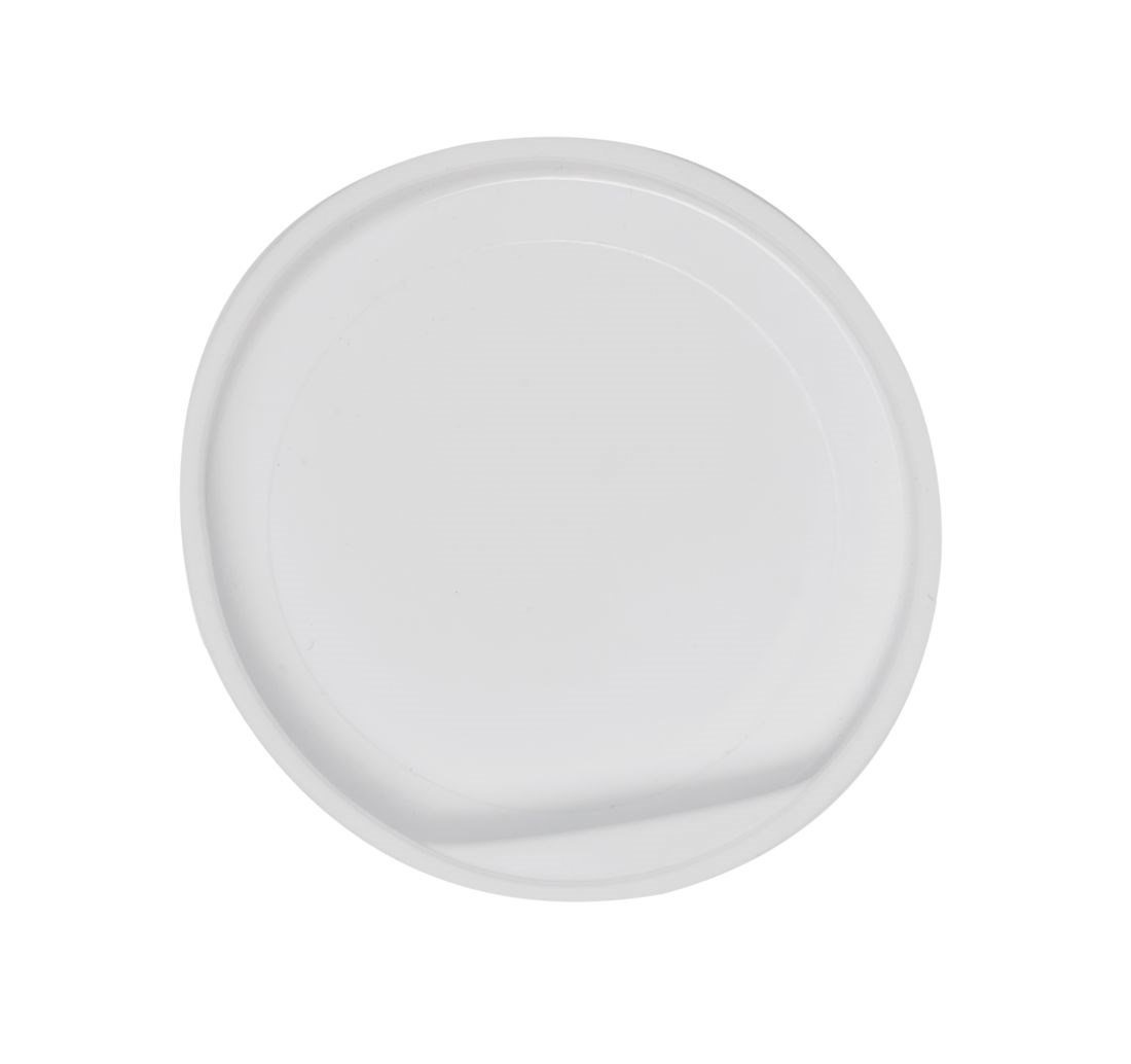 NEOPAK packaging product