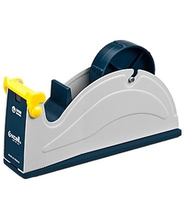 Table dispenser tray for office tape 25 mm ET-11171