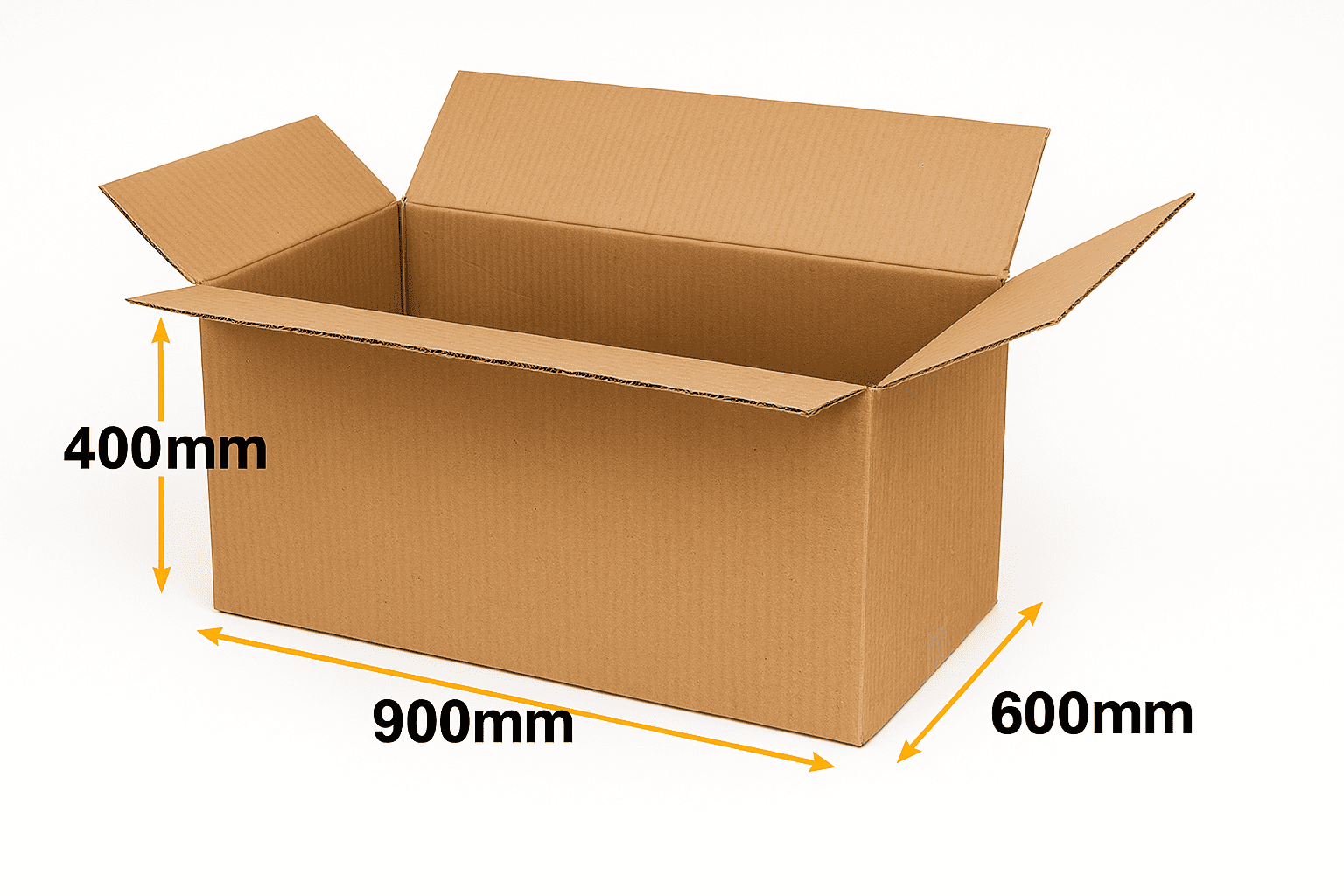 NEOPAK packaging product