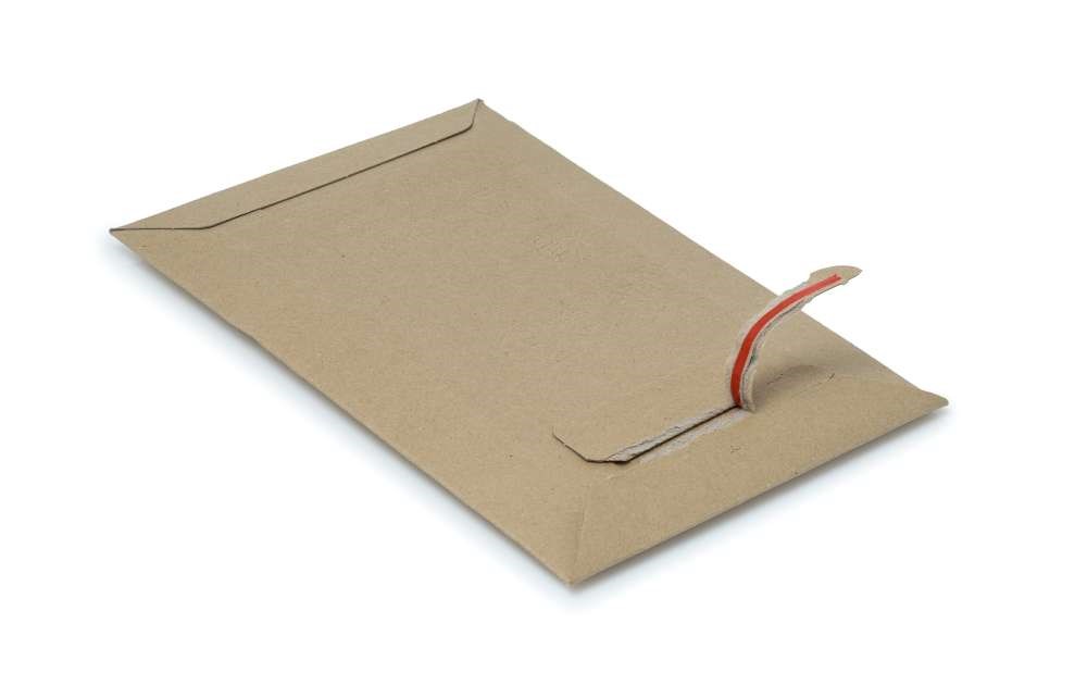 NEOPAK packaging product