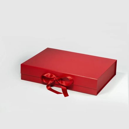 NEOPAK packaging product