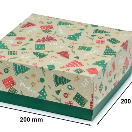 NEOPAK packaging product