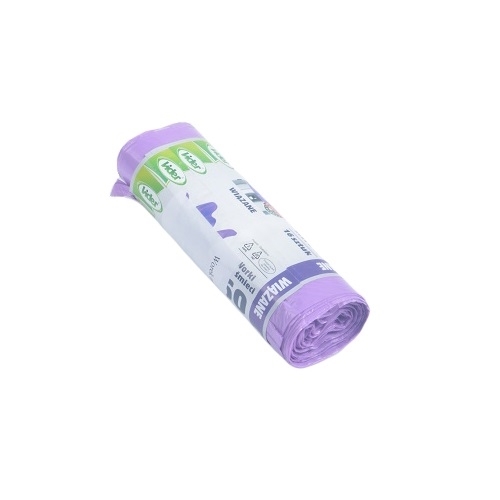 NEOPAK packaging product