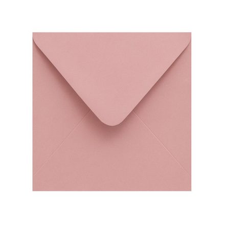 K4 envelope Pink Dirty 120g 10 pieces - Excellent Various for Opportunities