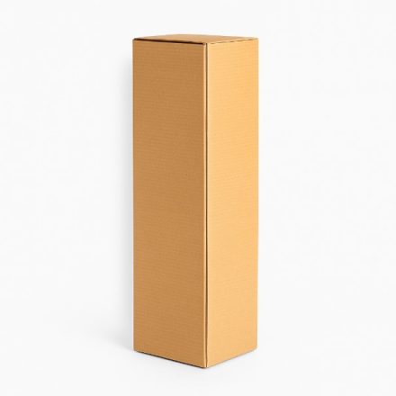 NEOPAK packaging product