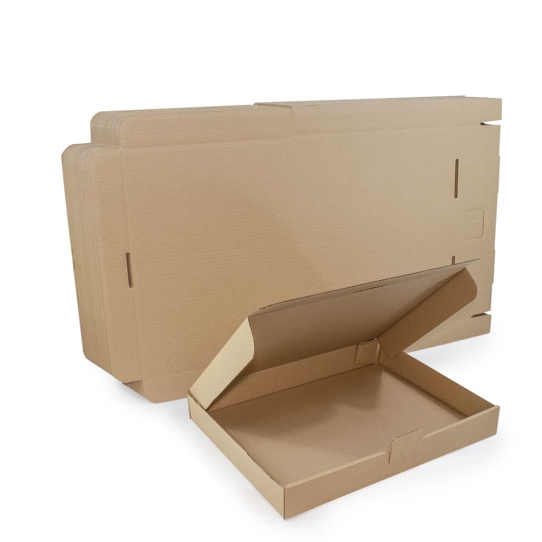 NEOPAK packaging product