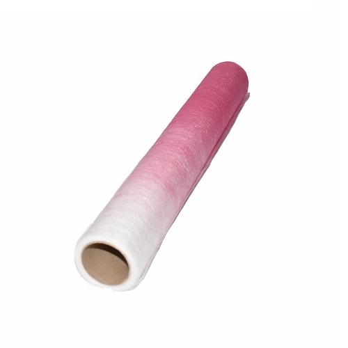 NEOPAK packaging product