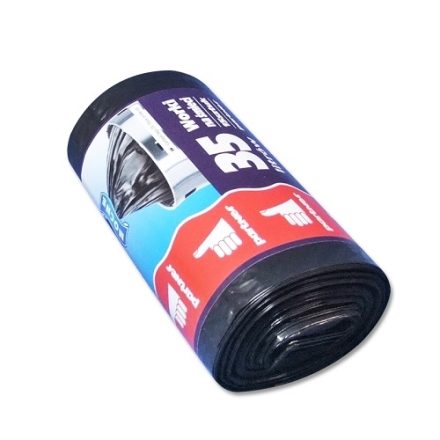 NEOPAK packaging product
