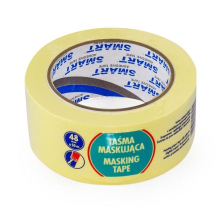 NEOPAK packaging product