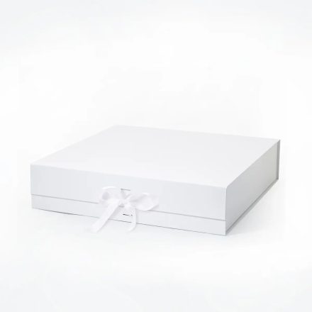 NEOPAK packaging product