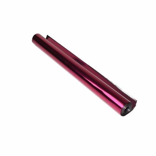 NEOPAK packaging product