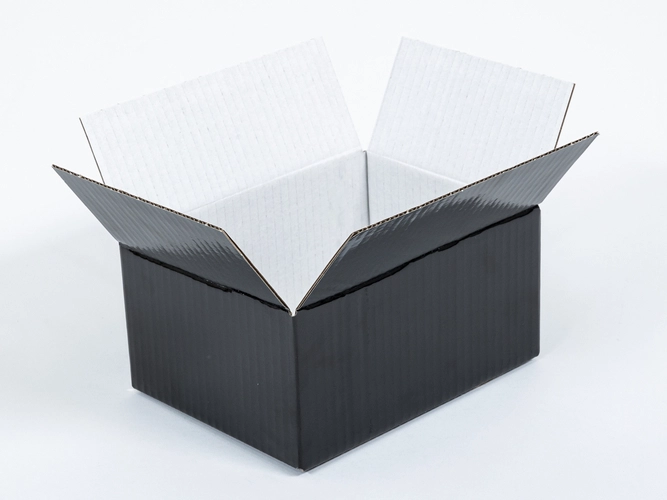 NEOPAK packaging product