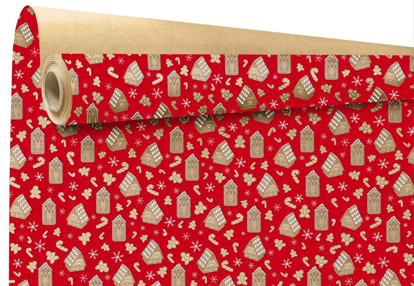 NEOPAK packaging product