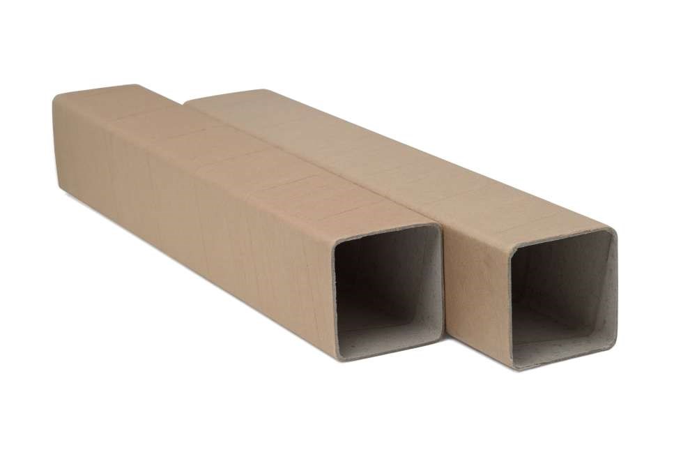 NEOPAK packaging product