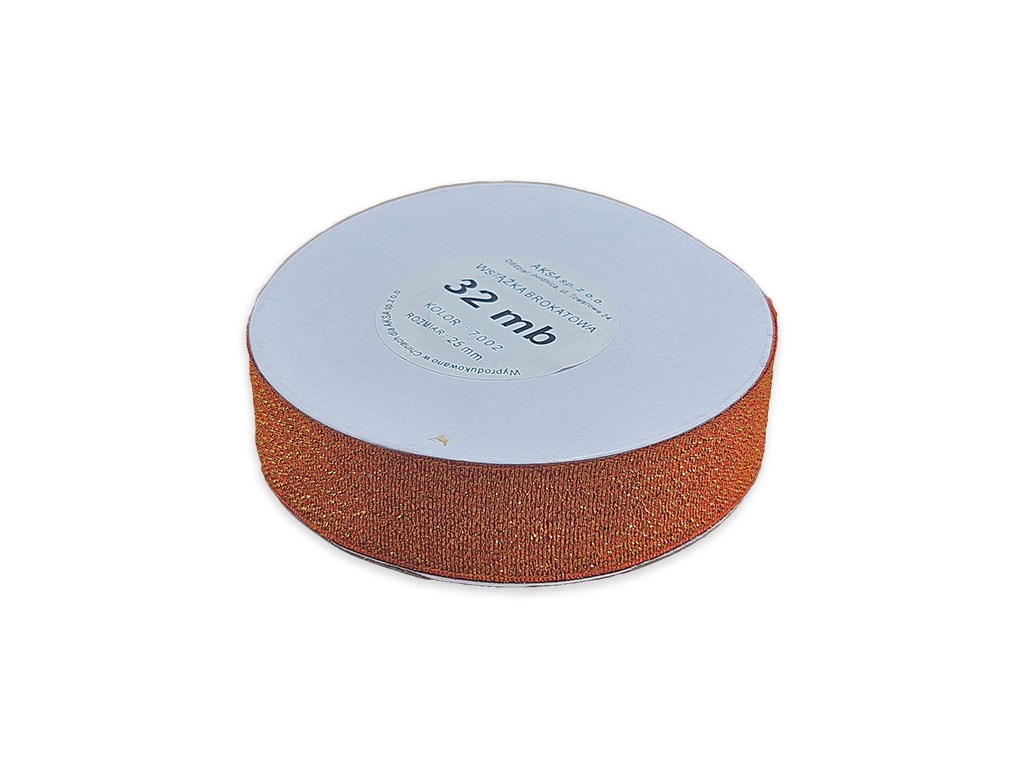 NEOPAK packaging product