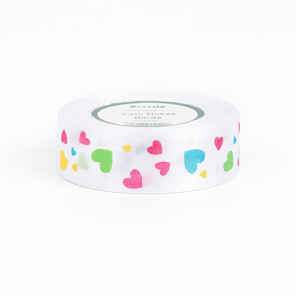 NEOPAK packaging product