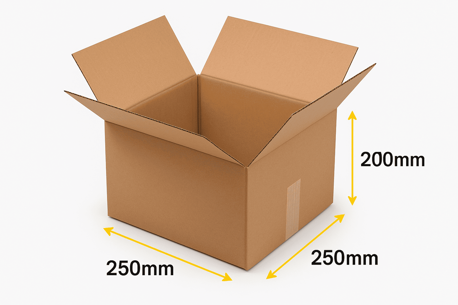 NEOPAK packaging product
