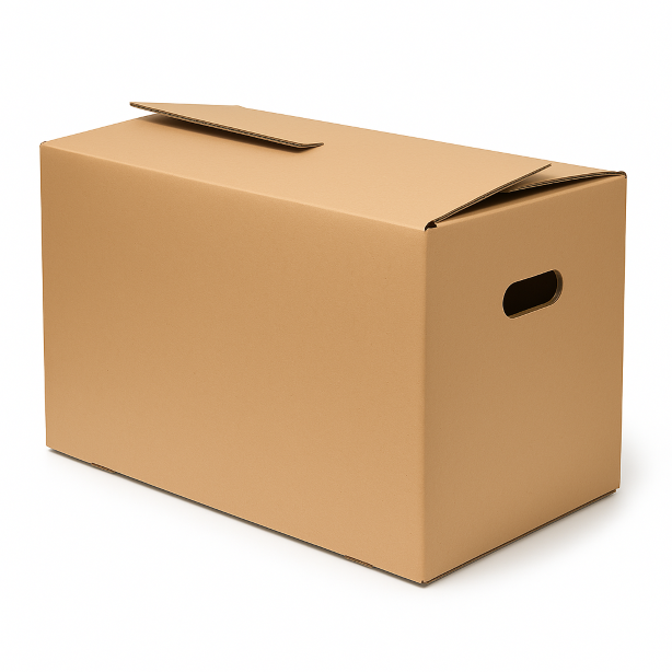 NEOPAK packaging product